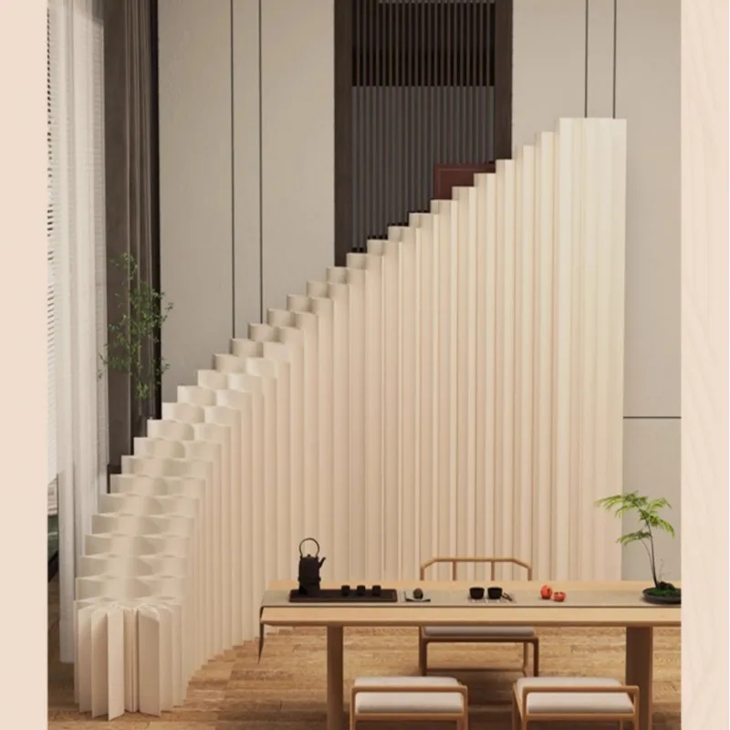 Slope Folding Removable Room D - đánh giá và giá Outdoor Camping Wallpaper