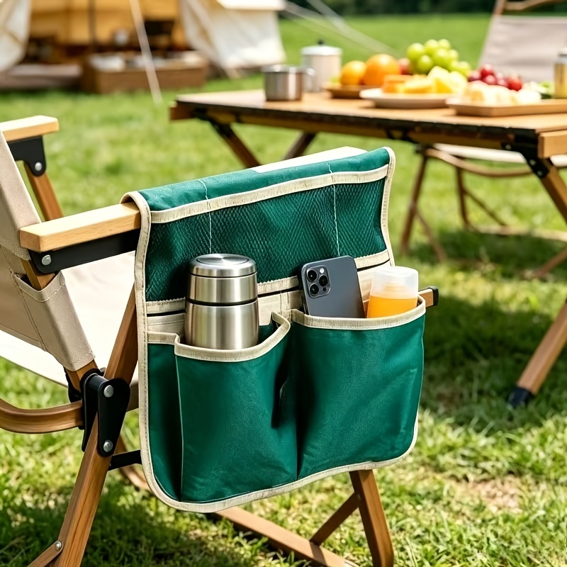 2026Upgrade Camping Chair Orga - đánh giá và giá Outdoor Camping Couch