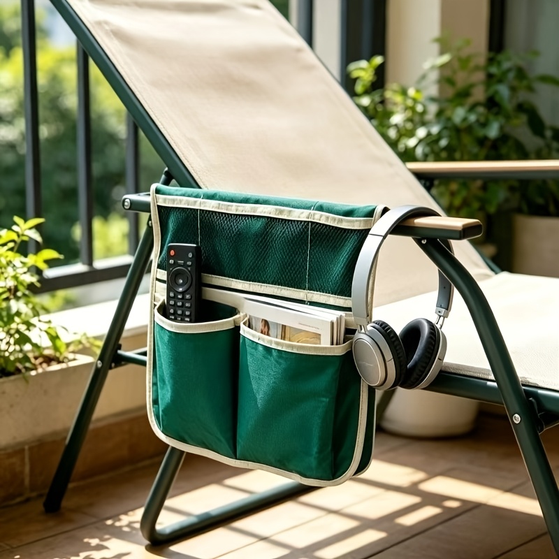 2026Upgrade Camping Chair Orga - đánh giá và giá Outdoor Camping Couch