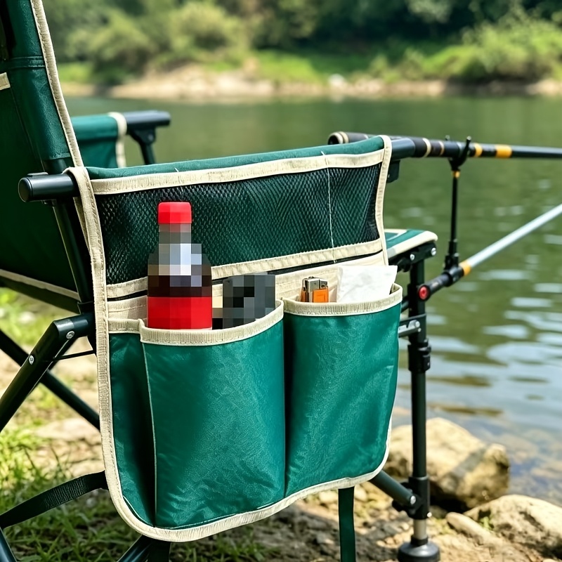 2026Upgrade Camping Chair Orga - đánh giá và giá Outdoor Camping Couch