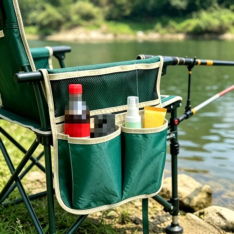 2026Upgrade Camping Chair Orga - đánh giá và giá Outdoor Camping Couch