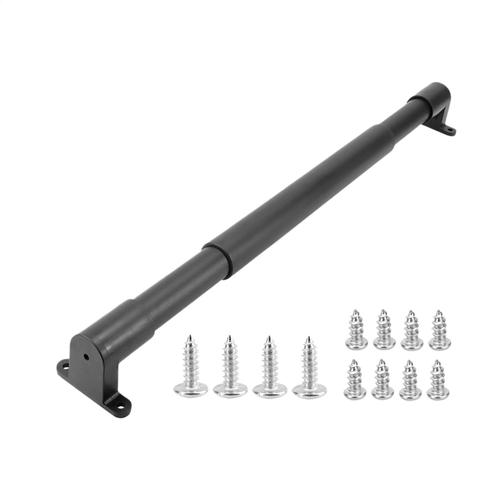 RV Screen Door Handle Adjustab - đánh giá và giá Outdoor Camping Rentals