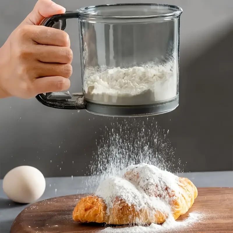 Semi-Automatic Handheld Flour  - đánh giá và giá Portable Water Filter