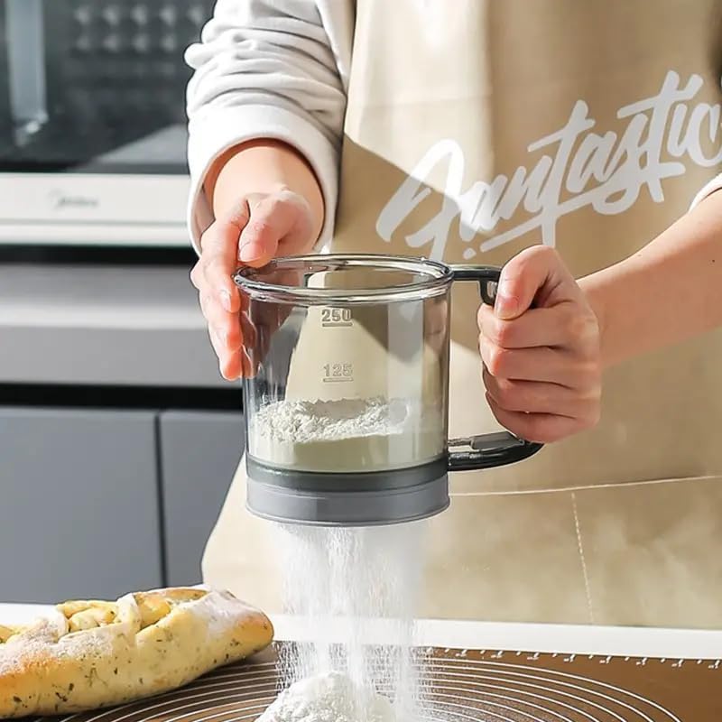 Semi-Automatic Handheld Flour  - đánh giá và giá Portable Water Filter