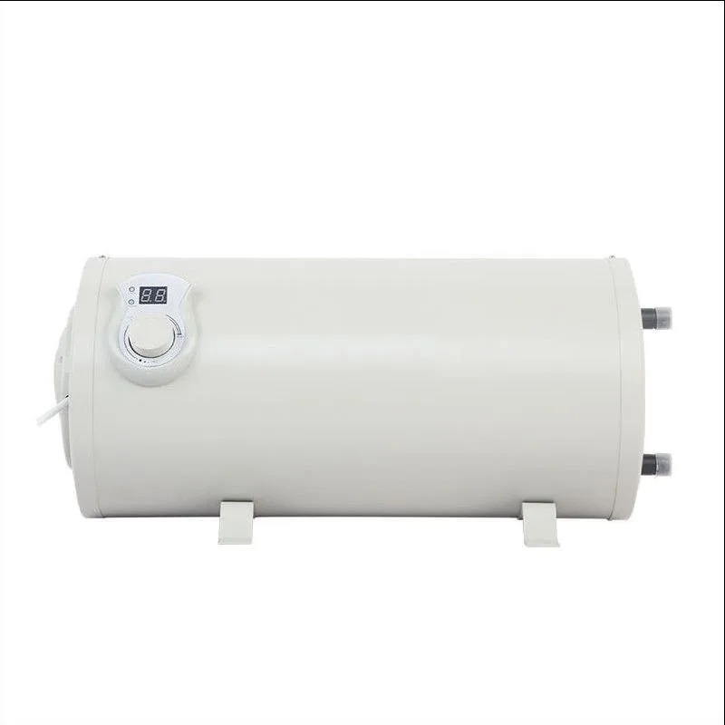 Electric Hot Water Heater 12V  - đánh giá và giá Outdoor Camping Hot Water Shower