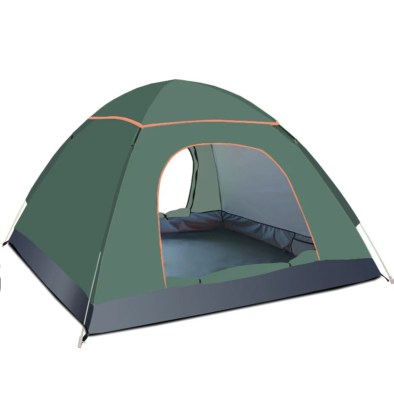 2026 High Grade Large Tents Ca - đánh giá và giá Outdoor Camping Events 2026