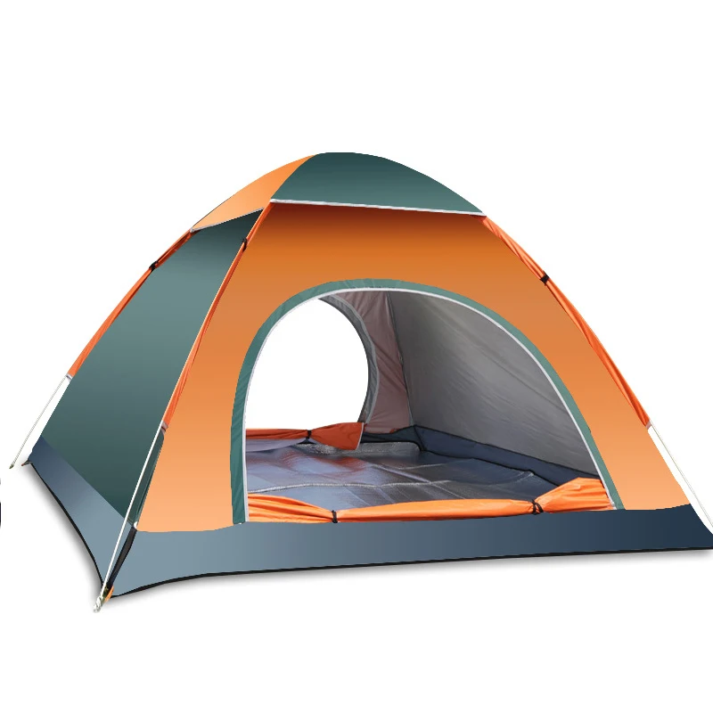 2026 High Grade Large Tents Ca - đánh giá và giá Outdoor Camping Events 2026