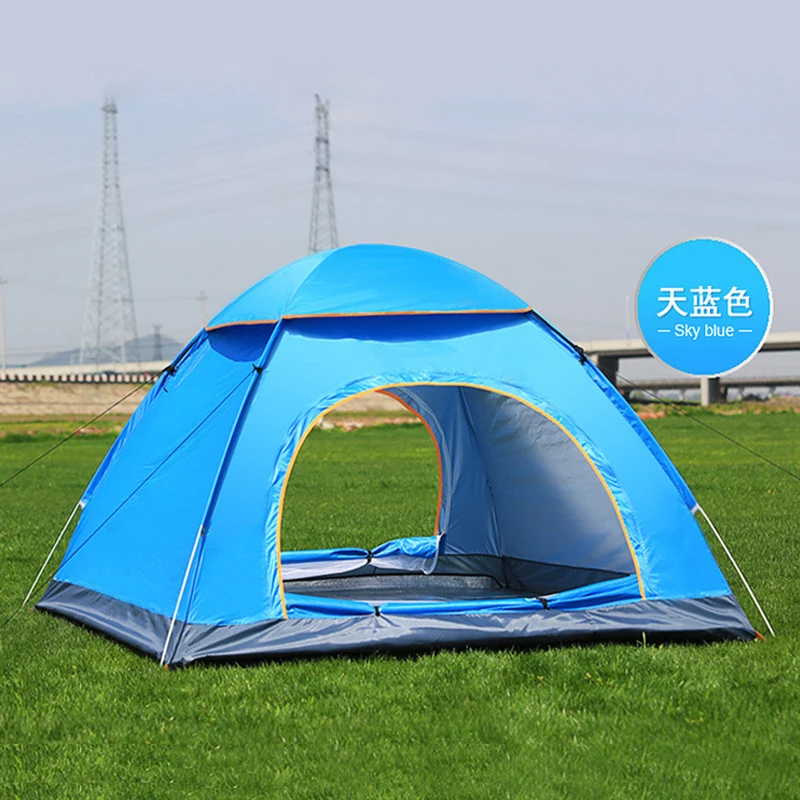 2026 High Grade Large Tents Ca - đánh giá và giá Outdoor Camping Events 2026