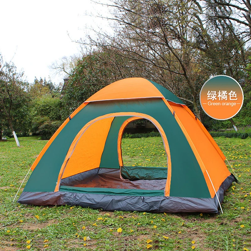 2026 High Grade Large Tents Ca - đánh giá và giá Outdoor Camping Events 2026