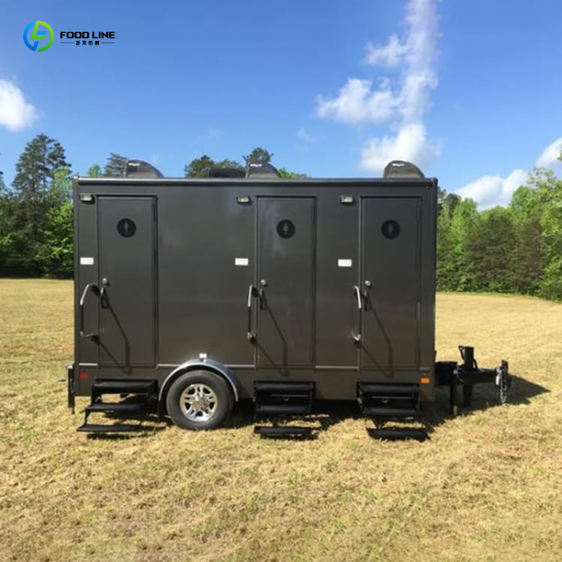2026 New Luxury Portable Bathr - đánh giá và giá Outdoor Camping Events 2026