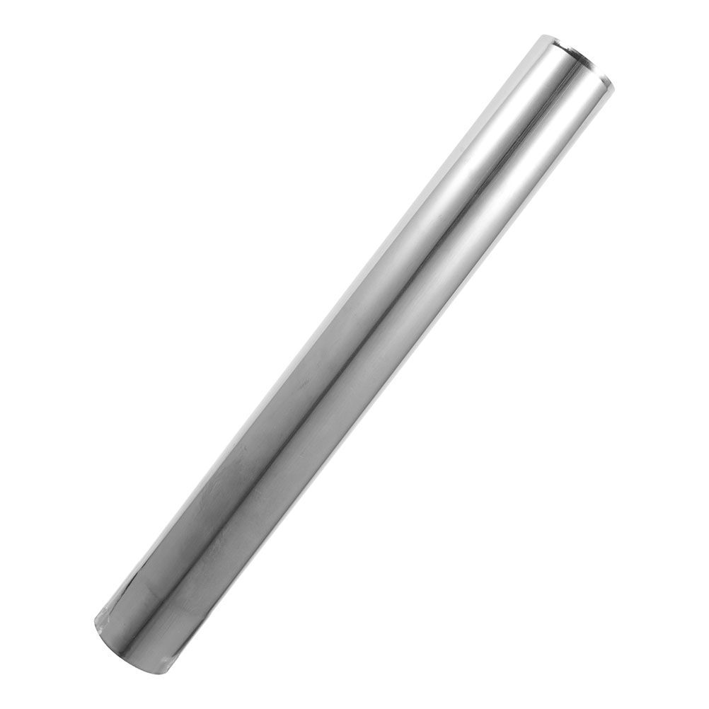 Stainless Steel Chimney Pipe S - đánh giá và giá Outdoor Camping Youtube