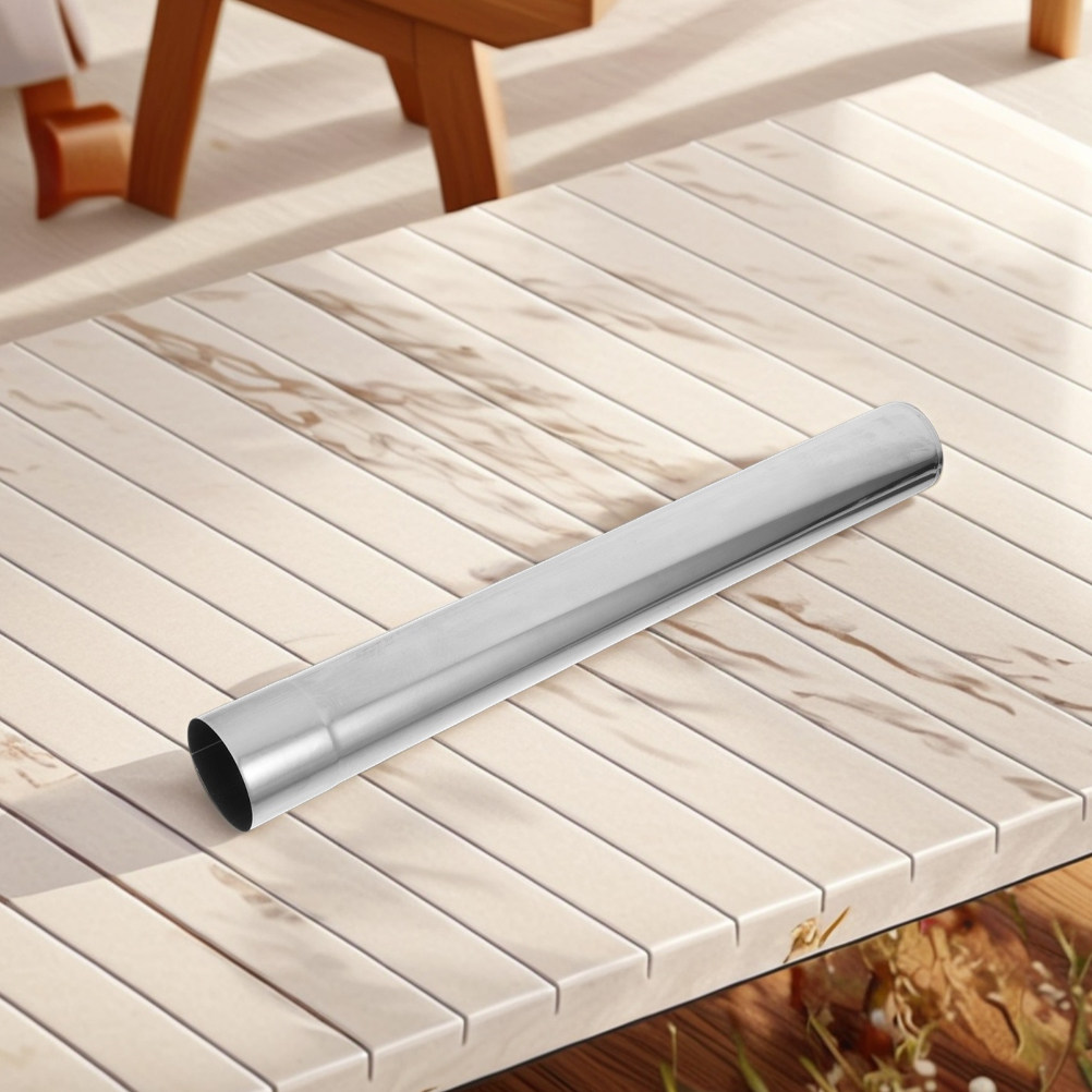 Stainless Steel Chimney Pipe S - đánh giá và giá Outdoor Camping Youtube