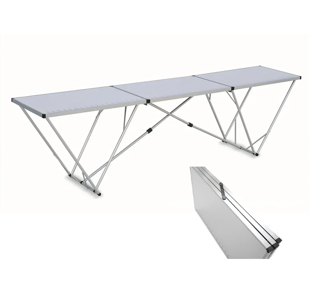 Decorating folding table Wallp - đánh giá và giá Outdoor Camping Wallpaper
