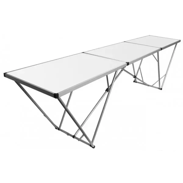 Decorating folding table Wallp - đánh giá và giá Outdoor Camping Wallpaper