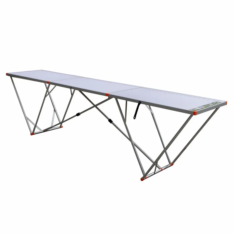 Decorating folding table Wallp - đánh giá và giá Outdoor Camping Wallpaper