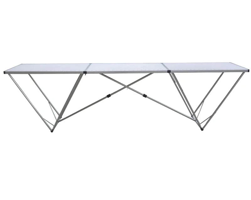 Decorating folding table Wallp - đánh giá và giá Outdoor Camping Wallpaper