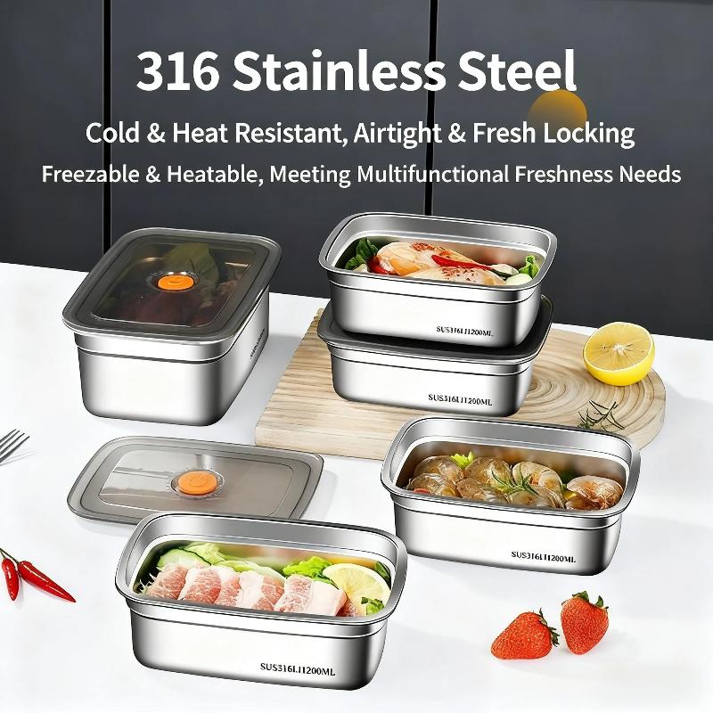 Hot Sale Stainless Steel Campi - đánh giá và giá Outdoor Camping Fridge