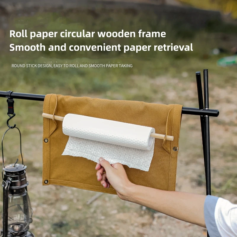 Outdoor Canvas Utensil Organiz - đánh giá và giá Outdoor Camping Wallpaper