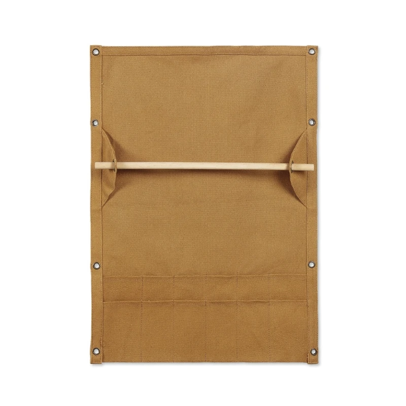 Outdoor Canvas Utensil Organiz - đánh giá và giá Outdoor Camping Wallpaper