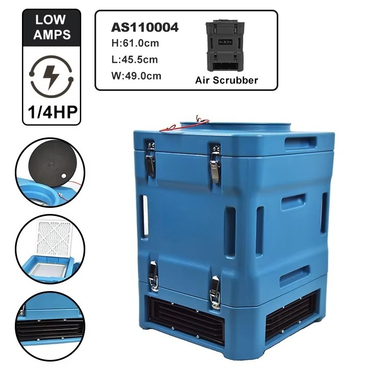Commercial Industrial Premium  - đánh giá và giá Portable Water Filter