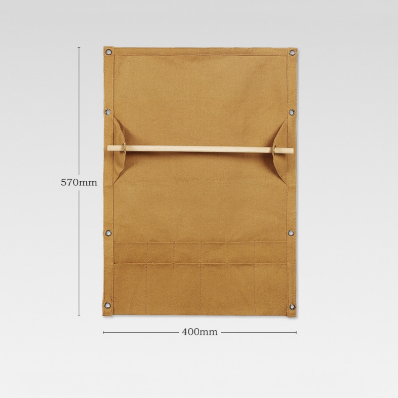 Outdoor Canvas Utensil Organiz - đánh giá và giá Outdoor Camping Wallpaper