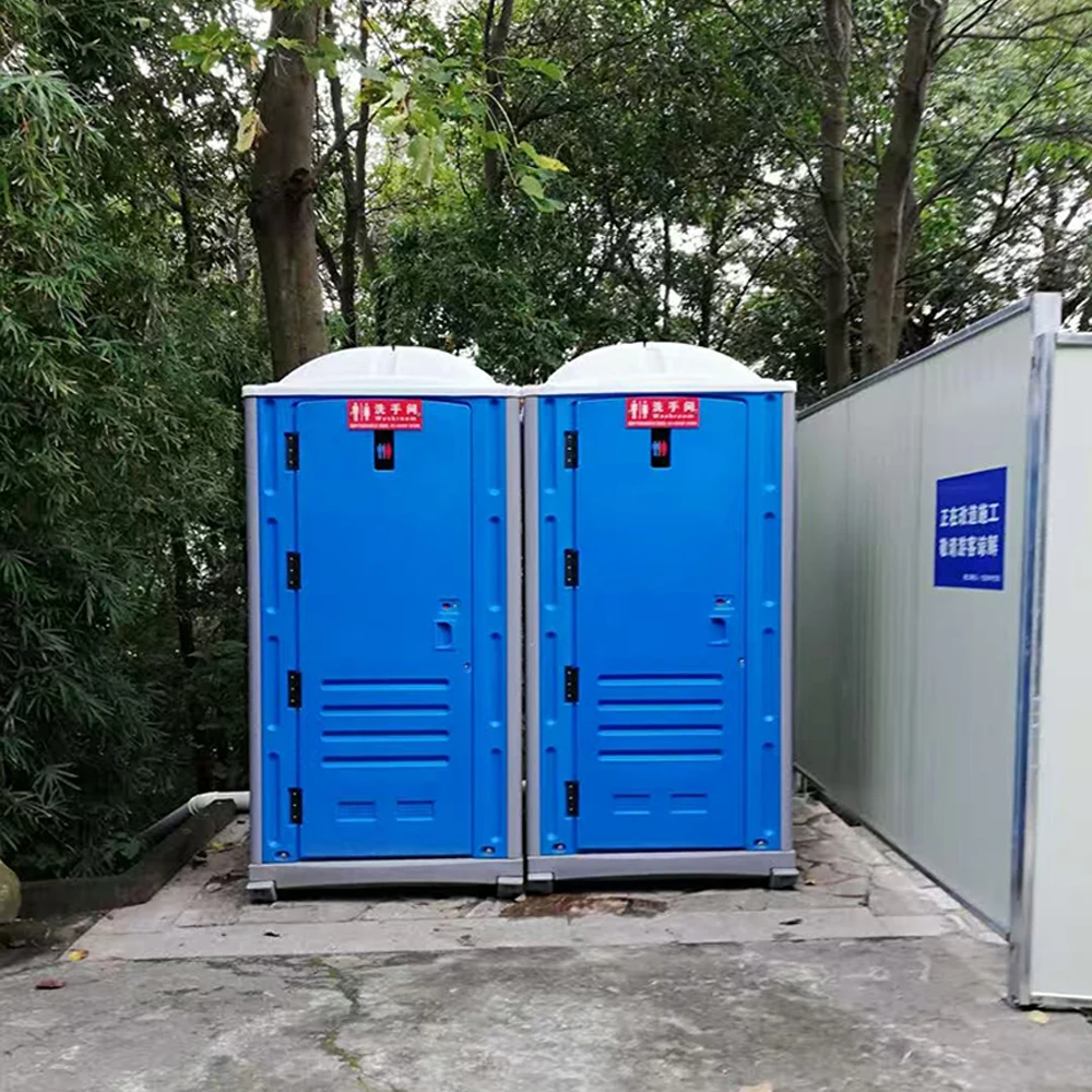 2026 Cheap Plastic Portable To - đánh giá và giá Outdoor Camping Events 2026