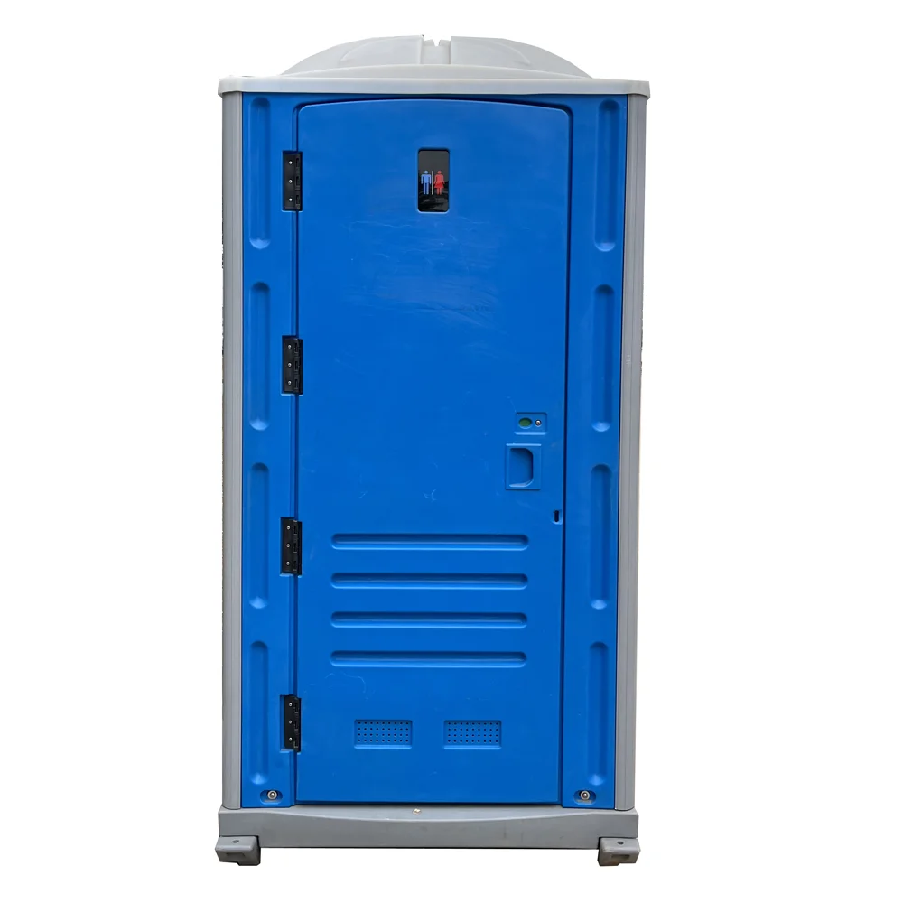 2026 Cheap Plastic Portable To - đánh giá và giá Outdoor Camping Events 2026