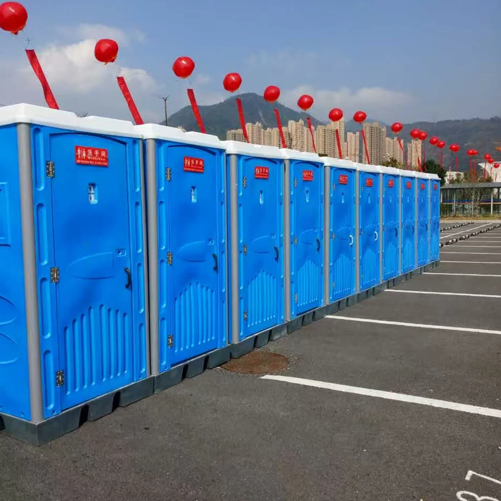 2026 Cheap Plastic Portable To - đánh giá và giá Outdoor Camping Events 2026