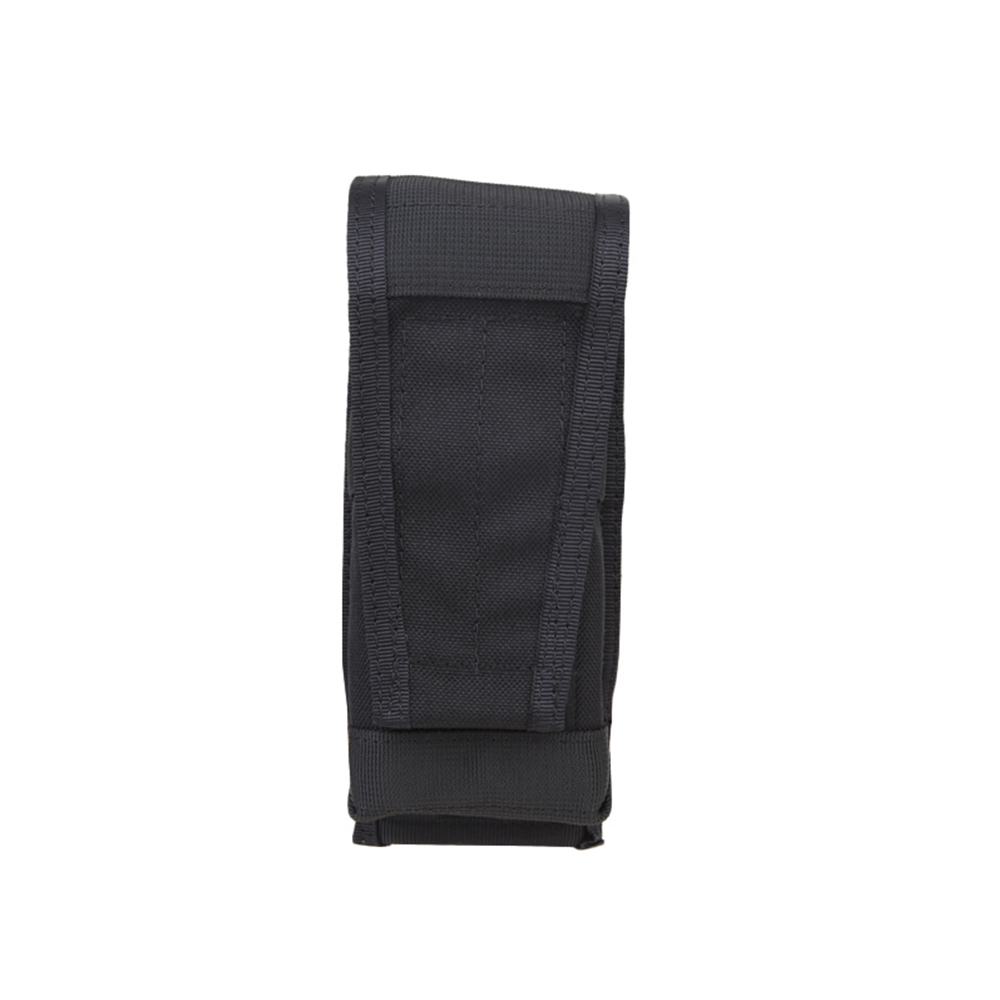 Emersongear Single Magazine Po - đánh giá và giá Outdoor Camping Magazine