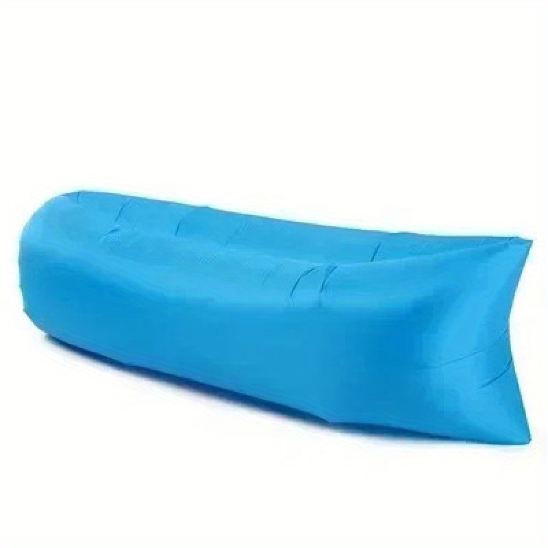 Outdoor Portable Inflatable So - đánh giá và giá Outdoor Camping Couch