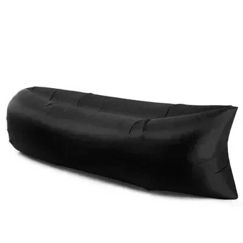 Outdoor Portable Inflatable So - đánh giá và giá Outdoor Camping Couch