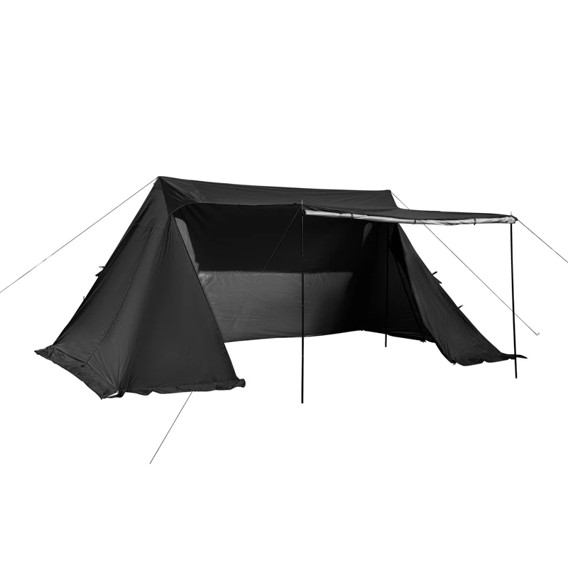 2026 New Design High Quality L - đánh giá và giá Outdoor Camping Events 2026