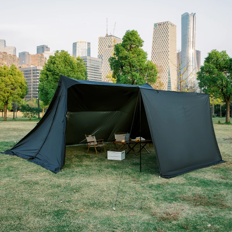 2026 New Design High Quality L - đánh giá và giá Outdoor Camping Events 2026