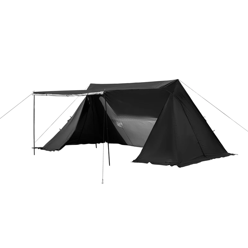 2026 New Design High Quality L - đánh giá và giá Outdoor Camping Events 2026