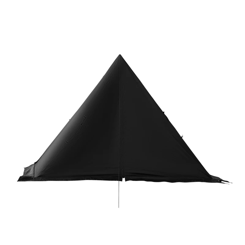 2026 New Design High Quality L - đánh giá và giá Outdoor Camping Events 2026