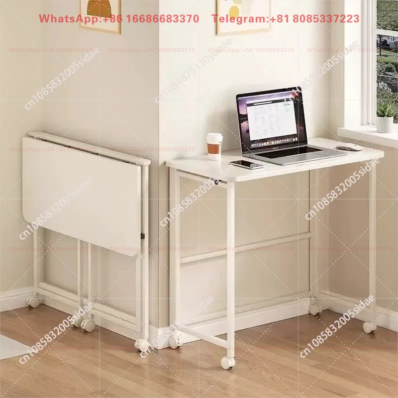 Foldable Movable Rectangular R - đánh giá và giá Outdoor Camping Rentals