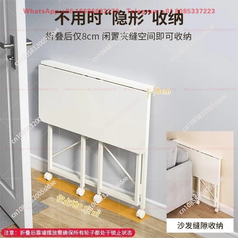 Foldable Movable Rectangular R - đánh giá và giá Outdoor Camping Rentals