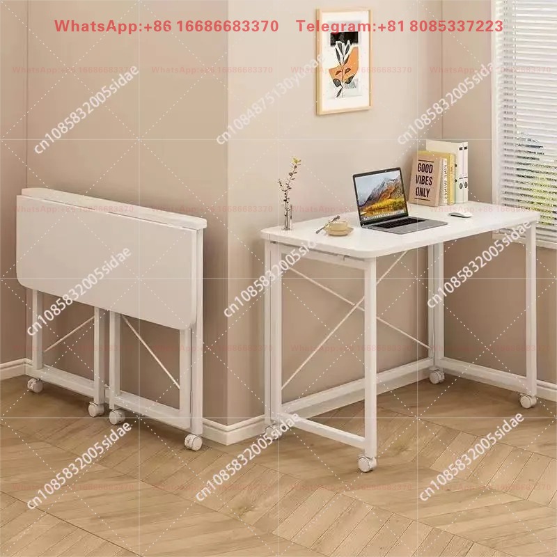 Foldable Movable Rectangular R - đánh giá và giá Outdoor Camping Rentals