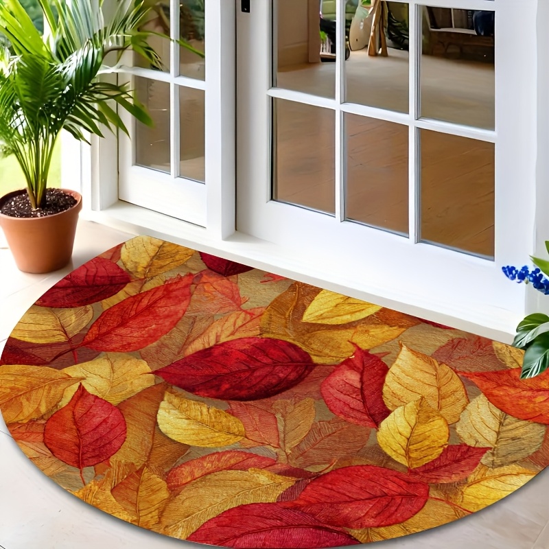Seasonal Transition Mat Cozy E - đánh giá và giá Outdoor Camping Rentals