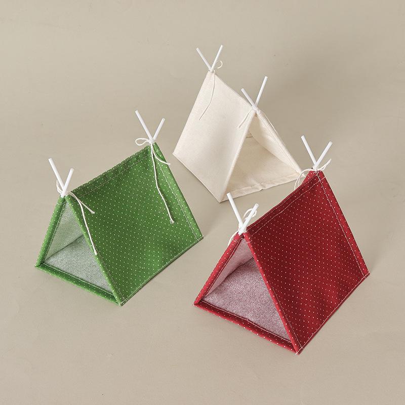 [JN] 1:12 Scale Camping Tent M - đánh giá và giá Outdoor Camping House