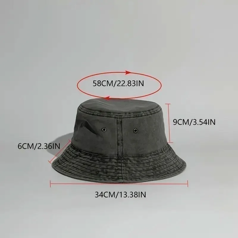 Unisex Bucket Hat with Soccer  - đánh giá và giá Outdoor Camping Decor Ideas