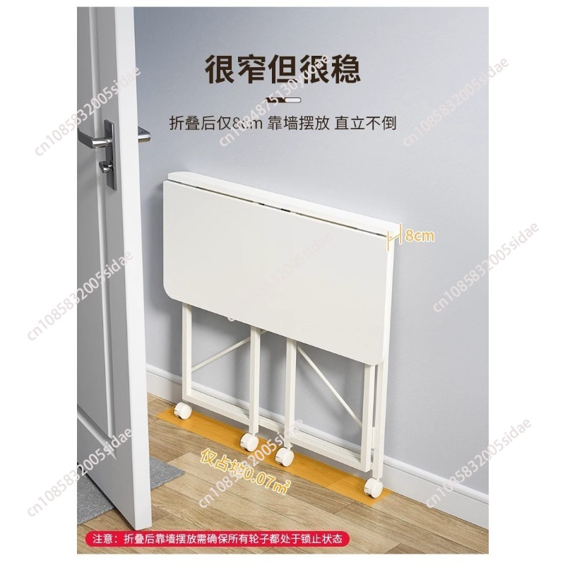Foldable Movable Rectangular R - đánh giá và giá Outdoor Camping Rentals