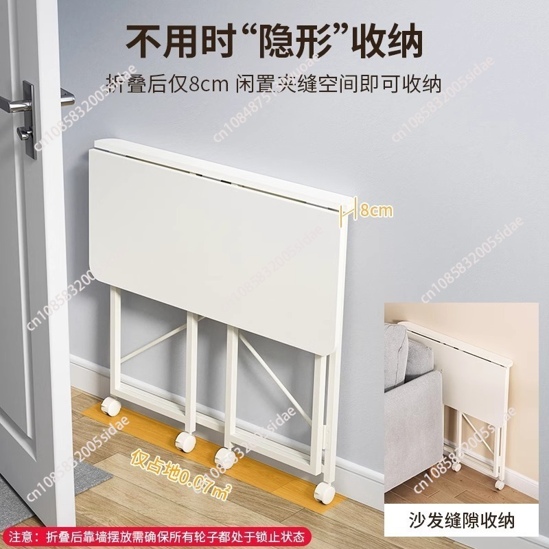 Foldable Movable Rectangular R - đánh giá và giá Outdoor Camping Rentals