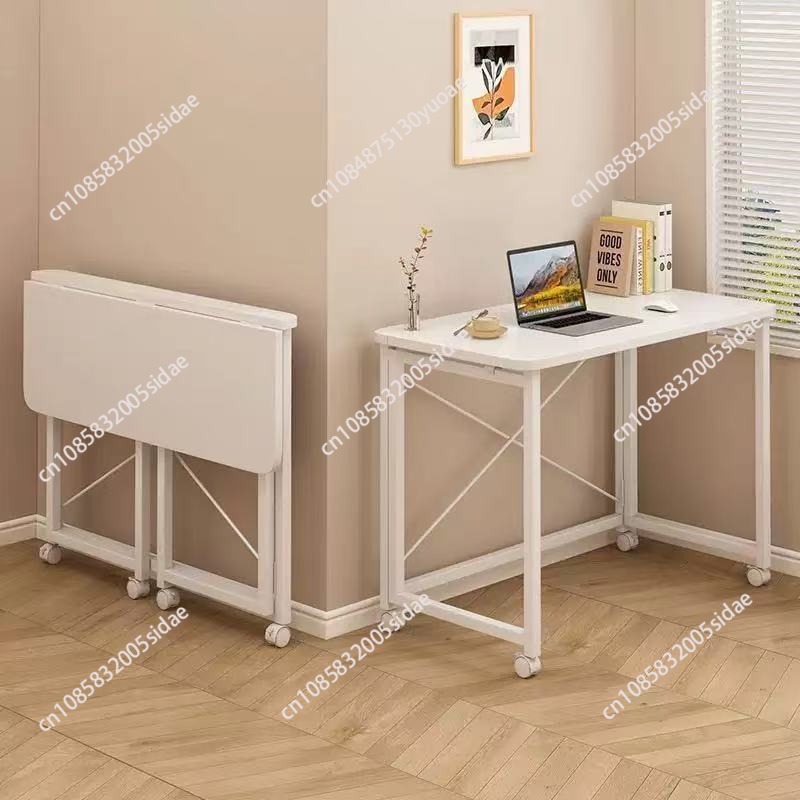 Foldable Movable Rectangular R - đánh giá và giá Outdoor Camping Rentals
