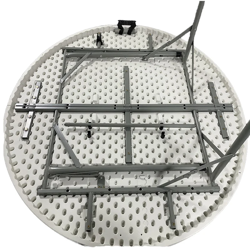 2026 Stable Metal Frame Foldab - đánh giá và giá Outdoor Camping Events 2026