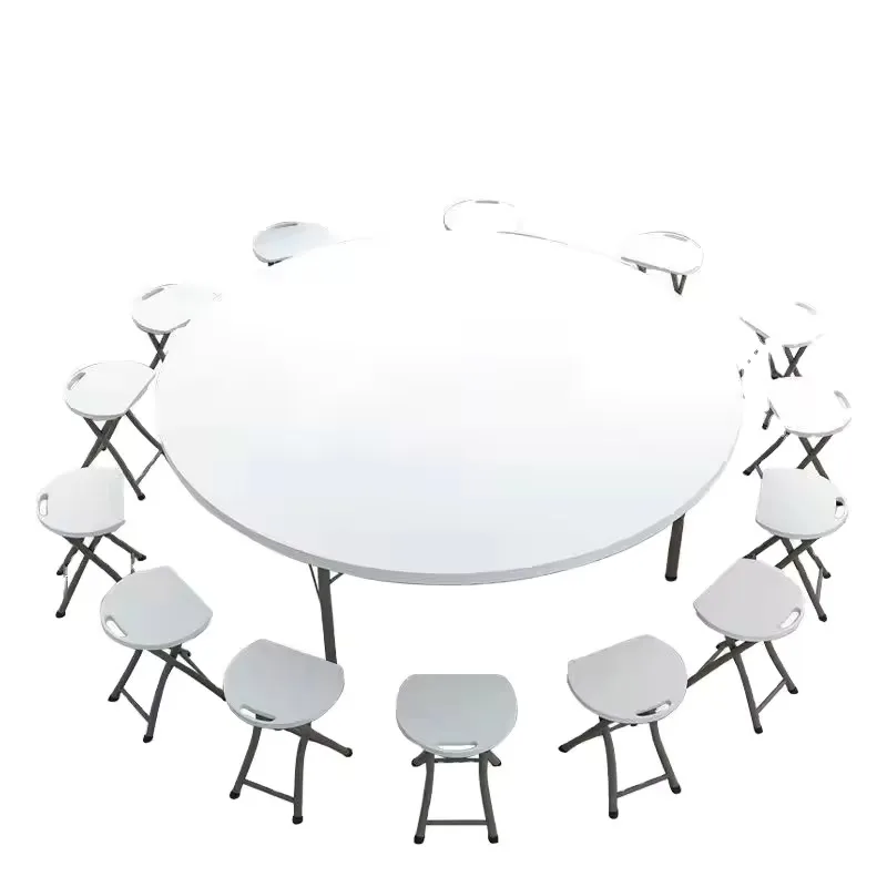 2026 Stable Metal Frame Foldab - đánh giá và giá Outdoor Camping Events 2026