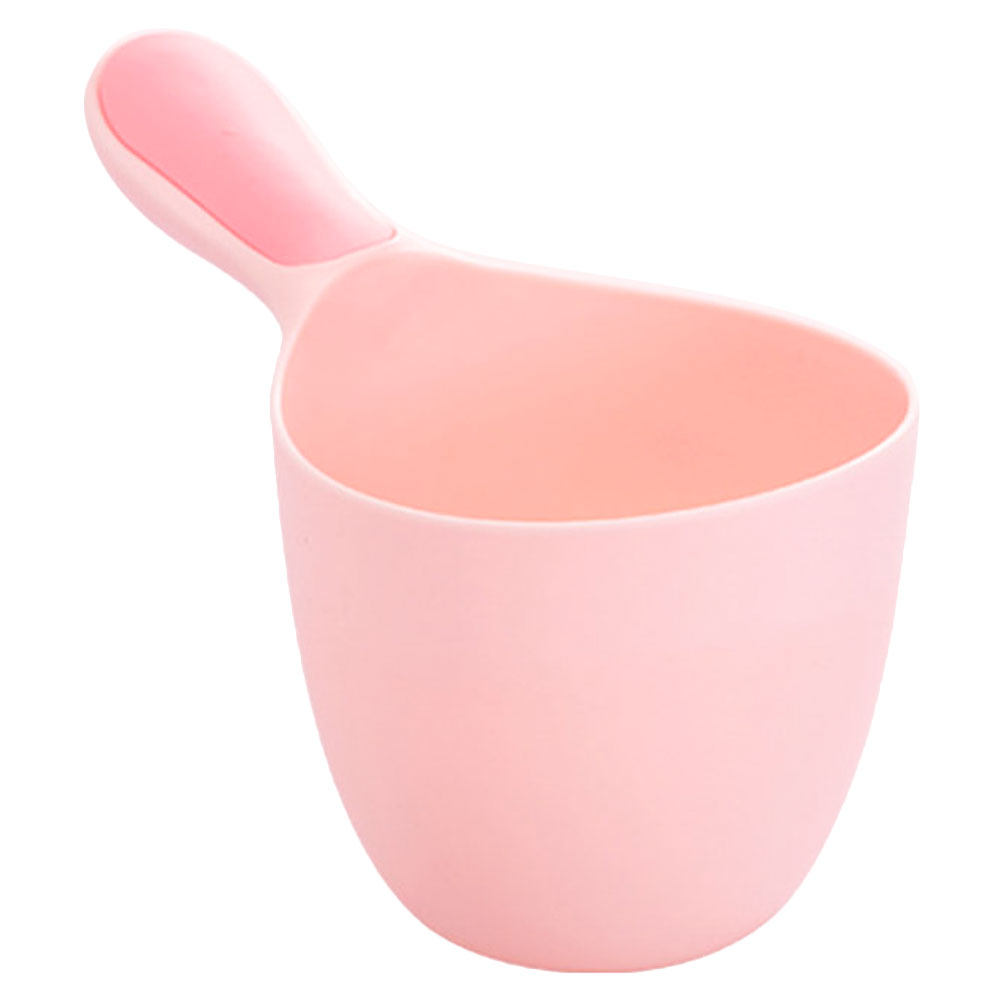 Water Ladle for Home Kitchen B - đánh giá và giá Outdoor Camping Bathroom