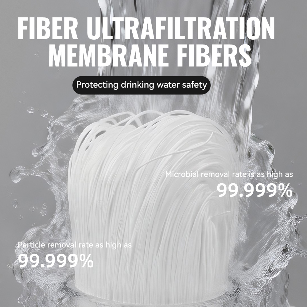 WRELS Outdoor Portable Water F - đánh giá và giá Portable Water Filter