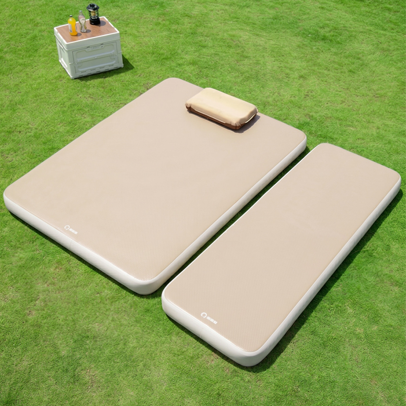 lohascamping 2026 Air Mattress - đánh giá và giá Outdoor Camping House