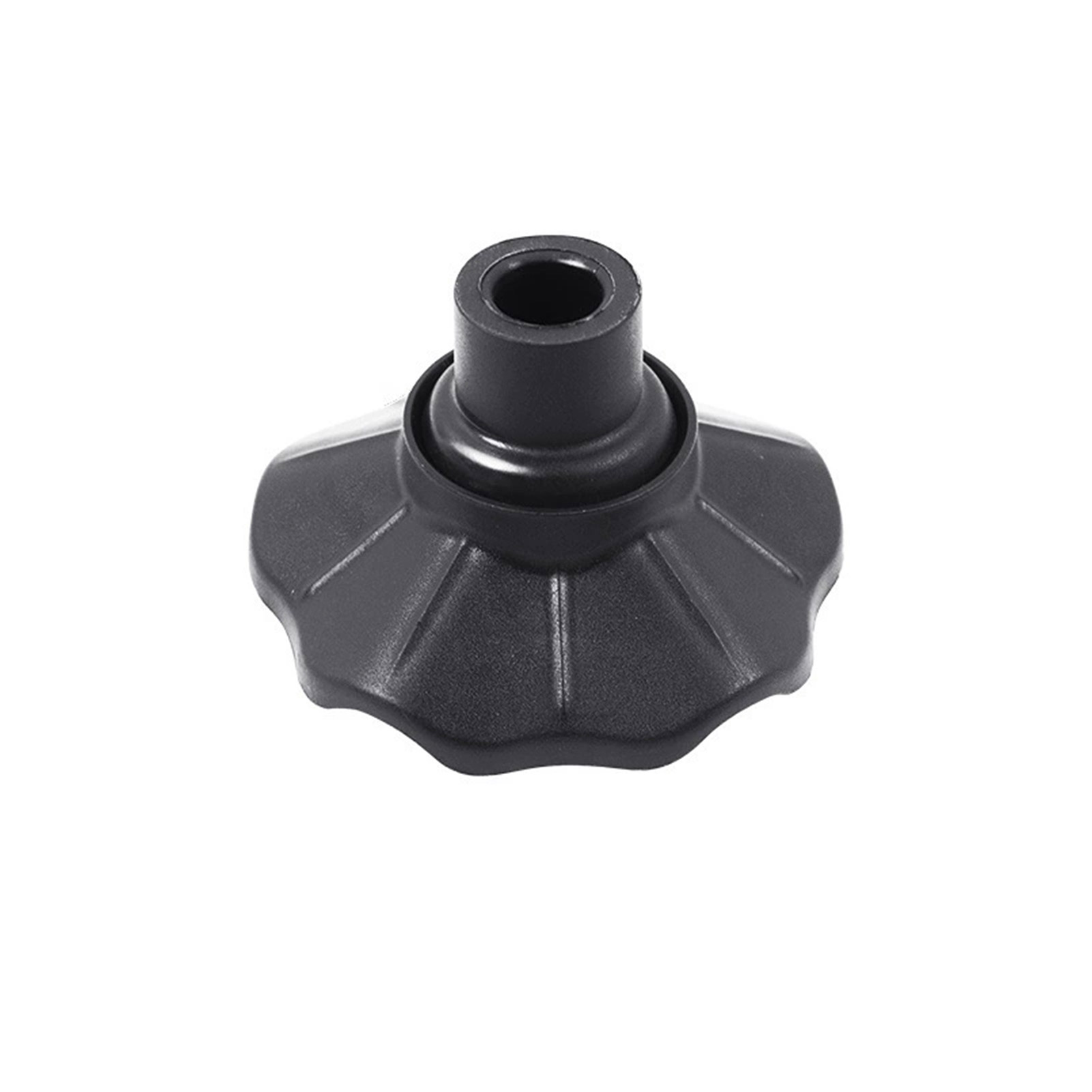 Wear-Resistant Chair Foot Pads - đánh giá và giá Outdoor Camping Sink